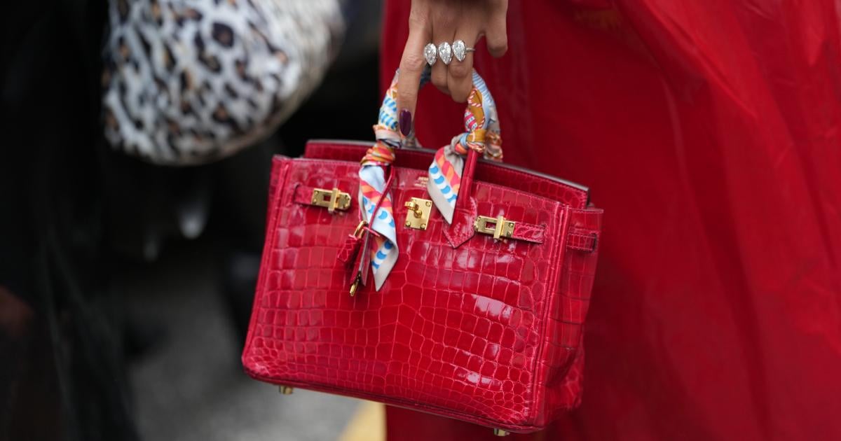 Taxe Zucman : pourquoi les biens professionnels ne doivent plus échap…