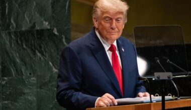 Bill Ritter: While the president denies climate change, Colorado lives the crisis and leads the response