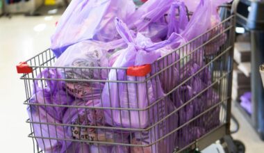 Food price forecast for rest of 2025: What's getting cheaper and what's not