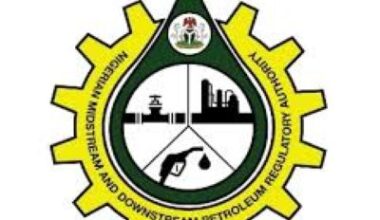 No subsidy in oil, gas sector – NMDPRA |