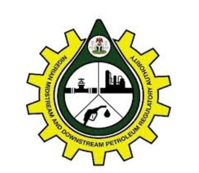 No subsidy in oil, gas sector – NMDPRA |