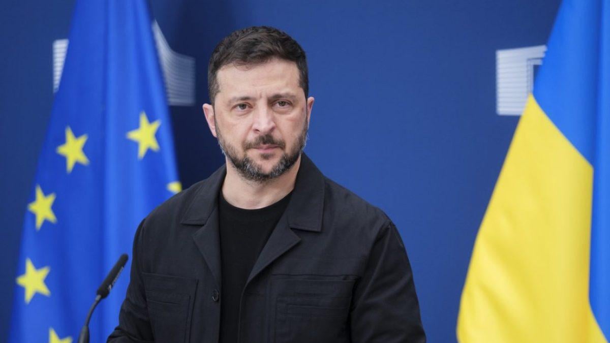 What Ukraine really needs from Europe is missiles that can hit Moscow