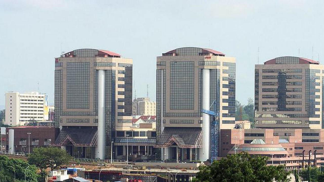 NNPC Sees Revenue Surge to N4.65tn in August Despite Production Drop