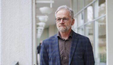 Borgmester politianmeldt otte gange for at bryde loven