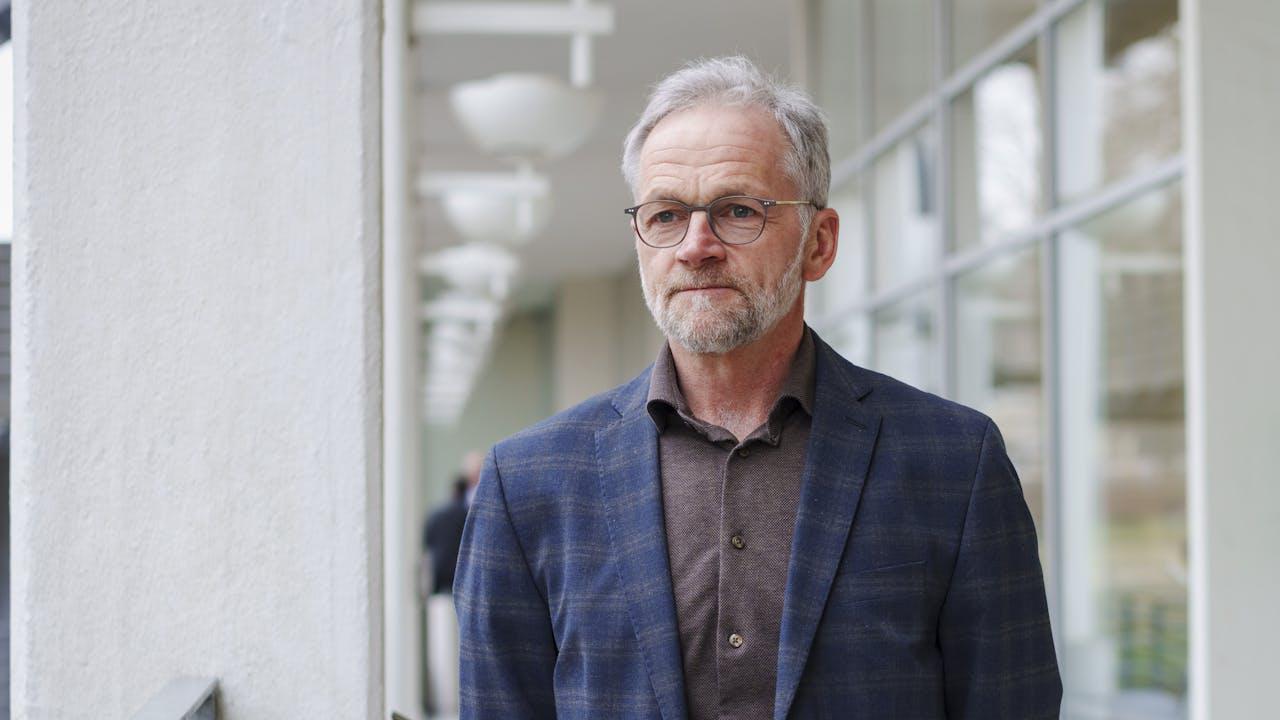 Borgmester politianmeldt otte gange for at bryde loven