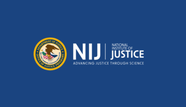 Trump DOJ took down research paper showing "Since 1990, far-right extremists have committed far more ideologically motivated homicides than far-left or radical Islamist"