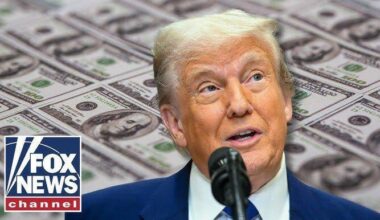 MAGA Trump Supporters regret their vote, they Say Trump Has Hurt the Economy More Than Helped, Fox News Poll Shows not looking good