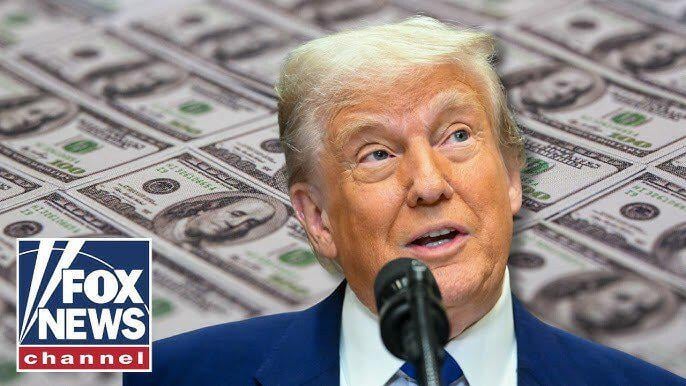 MAGA Trump Supporters regret their vote, they Say Trump Has Hurt the Economy More Than Helped, Fox News Poll Shows not looking good