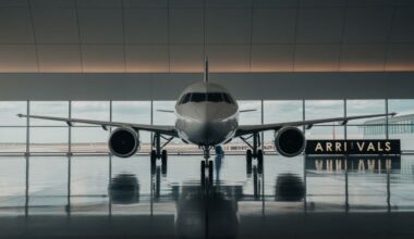 Direct Flights from New York to Malta Set to Launch in Summer 2026, Boosting Tourism and Economic Ties: What Travelers Need to Know