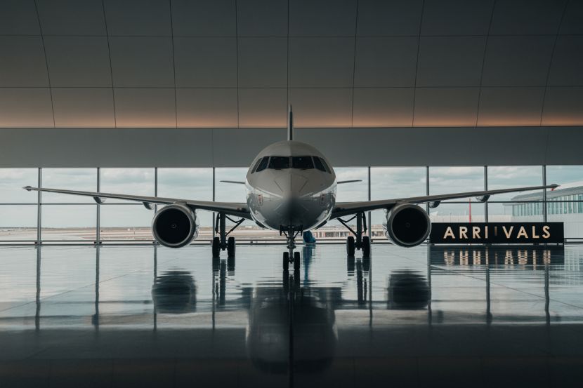 Direct Flights from New York to Malta Set to Launch in Summer 2026, Boosting Tourism and Economic Ties: What Travelers Need to Know