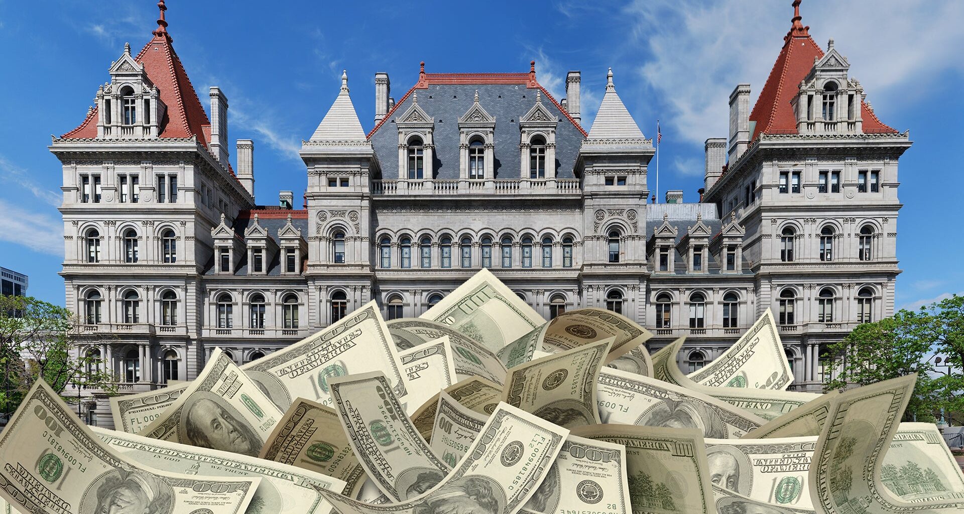 Gov. Hochul announces $16 million to grow clean energy workforce