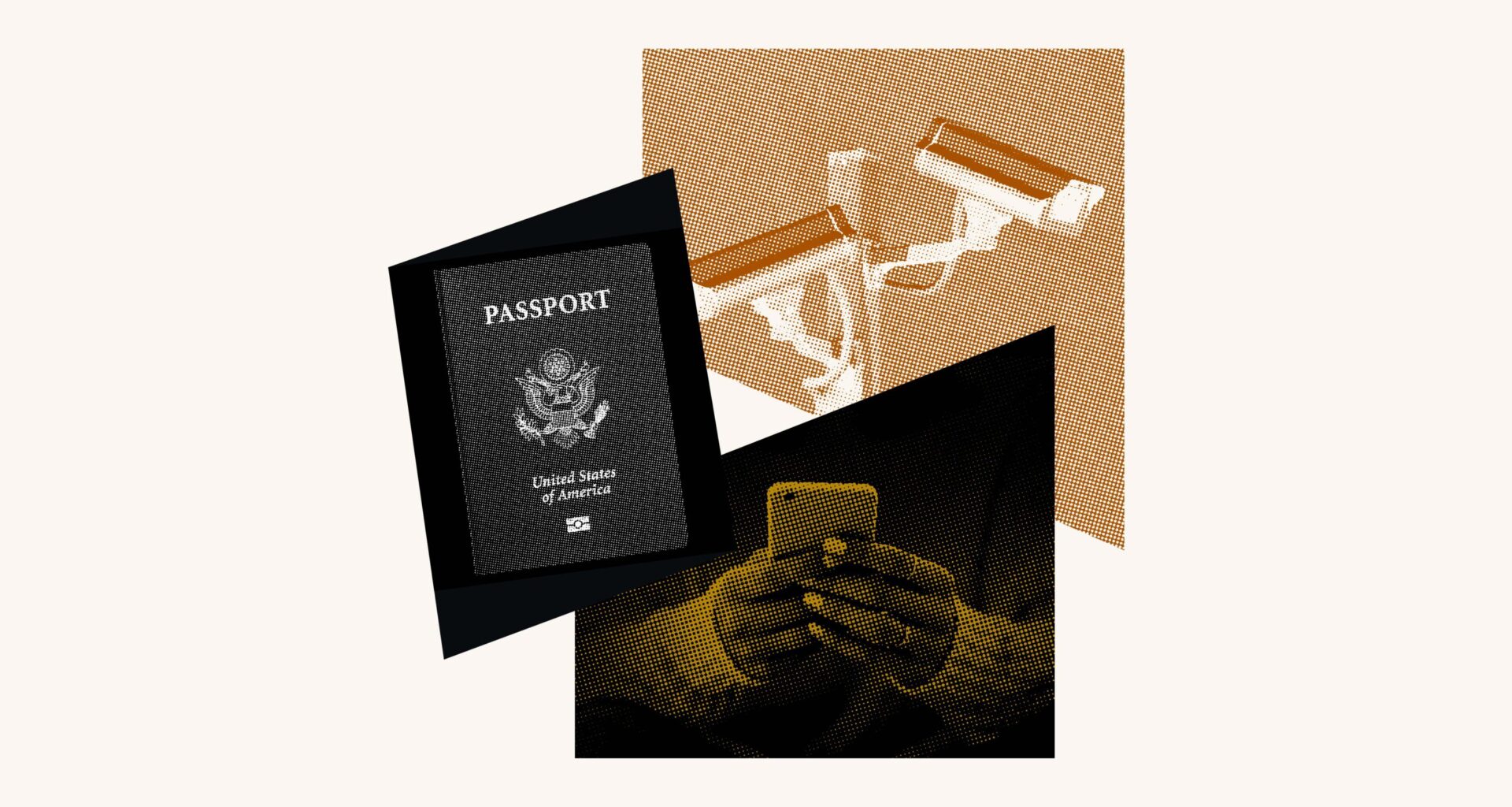 Newsom v. Trump | American Civil Liberties Union