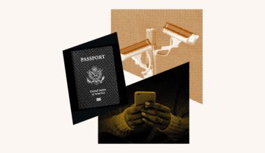 Newsom v. Trump | American Civil Liberties Union