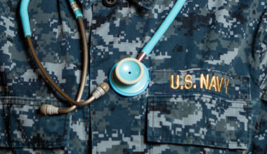 Cmdr. Janelle Marra, a Navy physician with more than two decades of service, lost her position this month as director of medical services at Expeditionary Medical Facility 150-Bravo in San Diego. The decision came hours after Defense Secretary Pete Hegseth reposted a screenshot from the conservative account Libs of TikTok that highlighted Marra’s LinkedIn profile, including her use of “she/her” pronouns and a title listed as “Navy Deputy Medical Director for Transgender Health Care.”