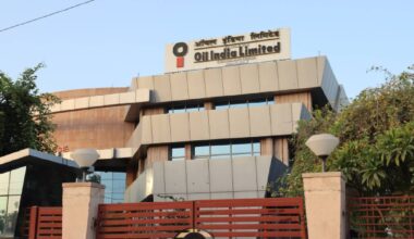 Oil India anticipates Mozambique LNG project restart by year-end
