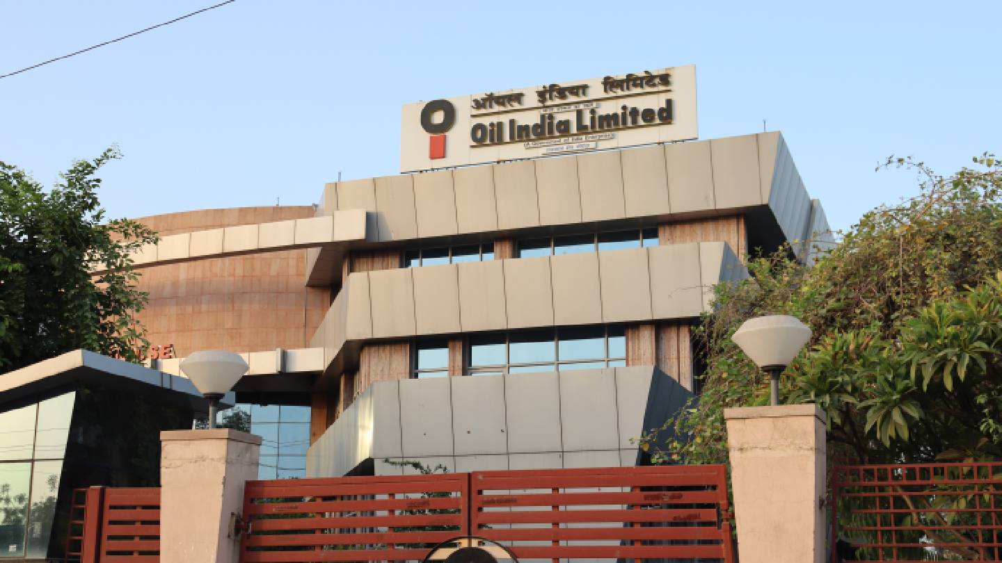 Oil India anticipates Mozambique LNG project restart by year-end