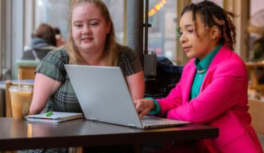 New Stockport fund unites VCFSE and private sector to address employment inequality