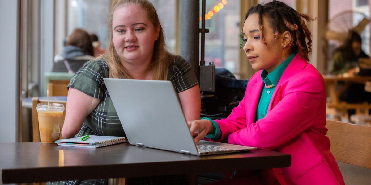 New Stockport fund unites VCFSE and private sector to address employment inequality