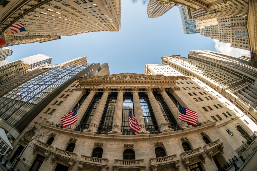 Wall Street Extends Gains, Apple Jumps To Highest Since February: What's Moving Markets Friday? - Grayscale Bitcoin Mini Trust (BTC) Common units of fractional undivided beneficial interest (ARCA:BTC)
