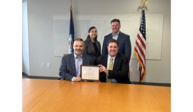 NRC Authorizes NextEra Energy's Point Beach Nuclear Plant to Operate for Another 20 Years