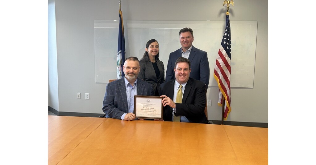 NRC Authorizes NextEra Energy's Point Beach Nuclear Plant to Operate for Another 20 Years