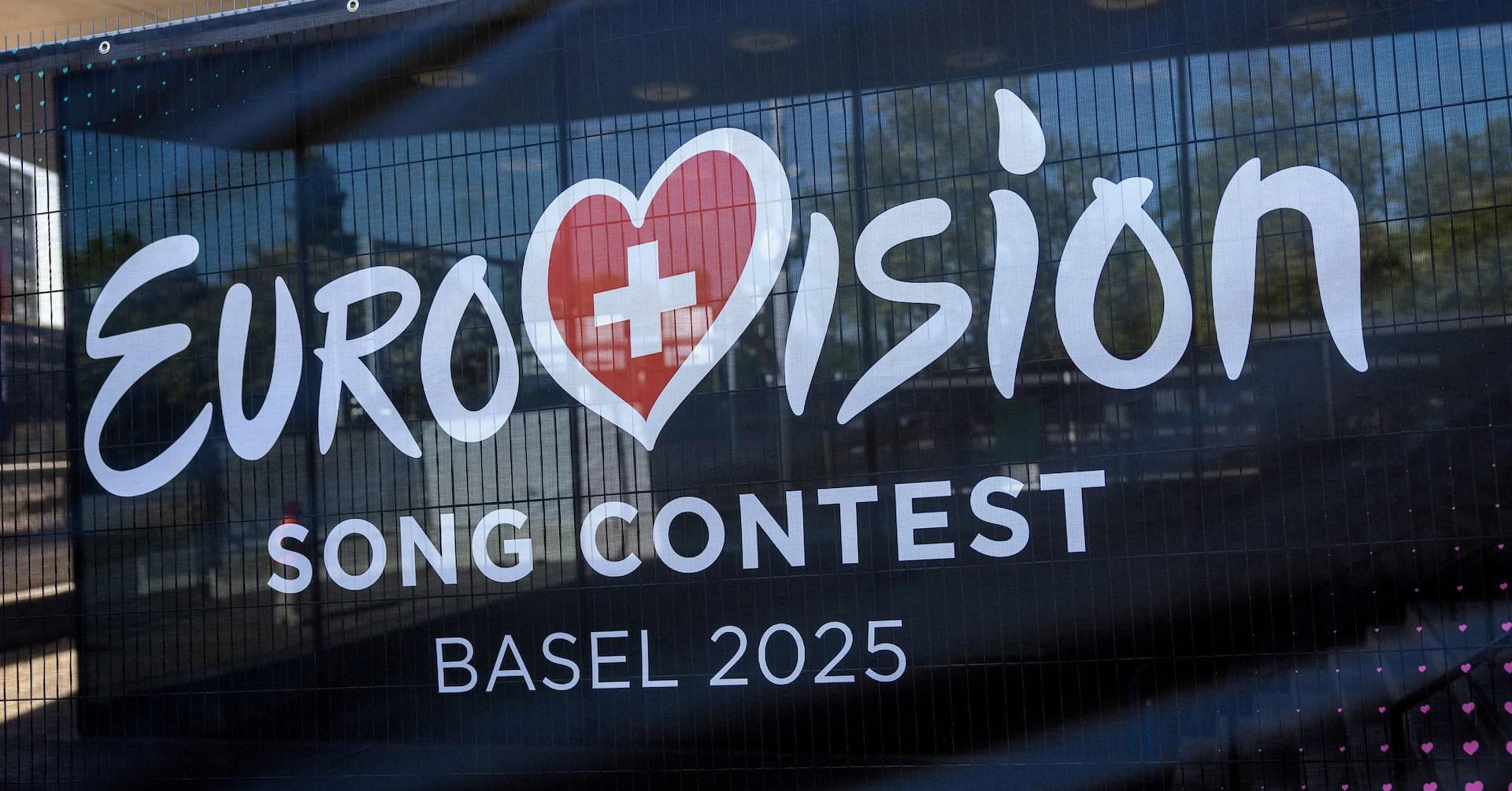 Spain to quit 2026 Eurovision Song Contest if Israel participates