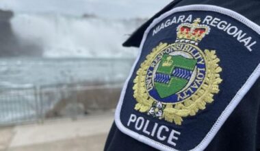 Welland leaders respond to toddler sexual assault case