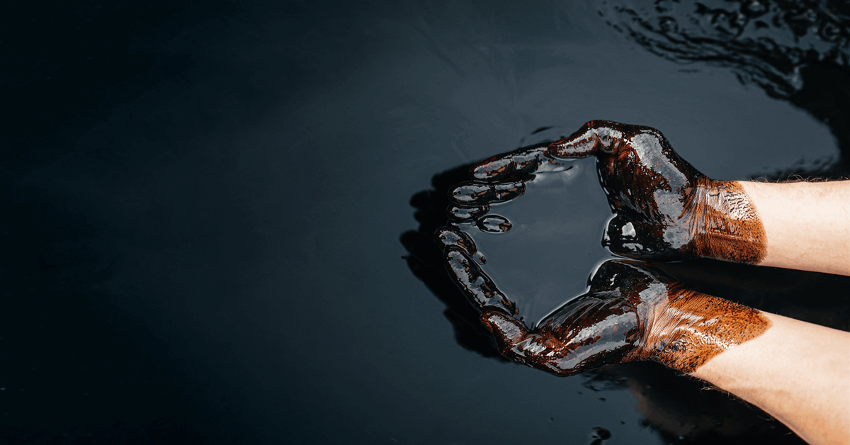 Nigeria Says Crude Theft and Metering Losses Lowest in 16 Years