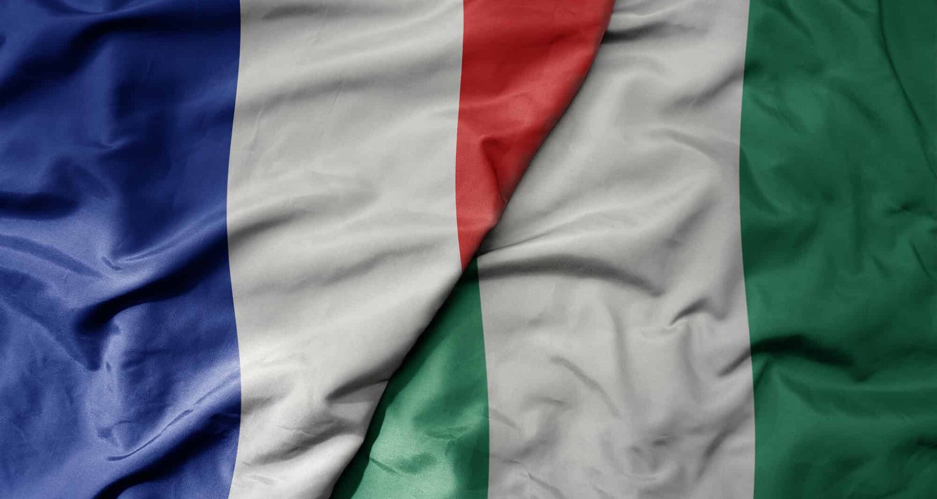 Nigeria’s Vista Bank Approved To Start Operations In France