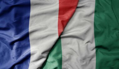 Nigeria’s Vista Bank Approved To Start Operations In France