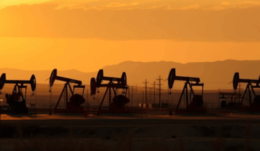 PIA proposed amendment (Mutilation): Taking Nigeria’s Oil and Gas industry back to the ‘Stone Age’