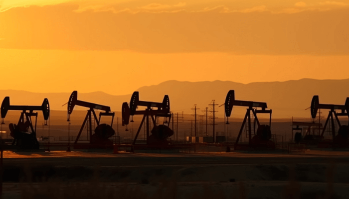 PIA proposed amendment (Mutilation): Taking Nigeria’s Oil and Gas industry back to the ‘Stone Age’