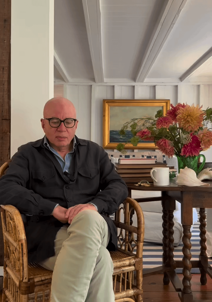 Michael Wolff: Is it dementia or something else? What one of Donald Trump’s closest political advisors revealed to me.