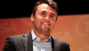 'Very deliberate': Police expert says Charlie Kirk shot from building 200 yards away