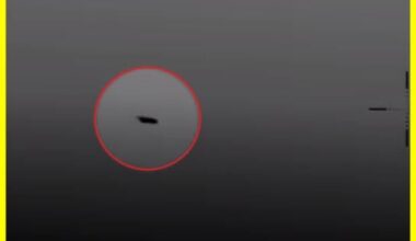 The Ukrainian military managed to shoot down a Russian Iskander-K cruise missile using a conventional anti-aircraft system