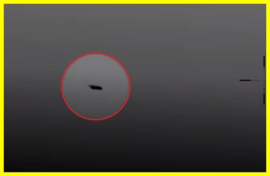 The Ukrainian military managed to shoot down a Russian Iskander-K cruise missile using a conventional anti-aircraft system