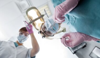 Health NZ criticised after teen’s chance to save teeth risked by hospital delay