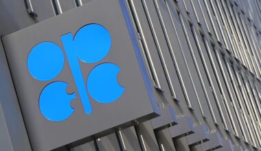 OPEC+ to Raise Oil Production by 137,000 bbl/d in October