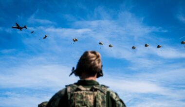 Russia’s drones and war games put Europe on edge as Nato promises ‘integrated approach’ – The Irish Times
