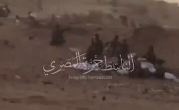12 septembre Gaza-Nord : Des snipers israéliens tirent sur des palestiniens affamés ramenant de l'aide humanitaire. Un homme est abattu d'une balle dans la tête sous les tirs continus