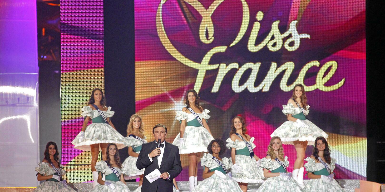 « Élue Miss France, je suis violée quelques heures plus tard » : ce que révèle le livre qui brise l’omerta sur le concours Miss France