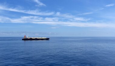 JERA signs LoI for 20-year LNG offtake from Alaska LNG