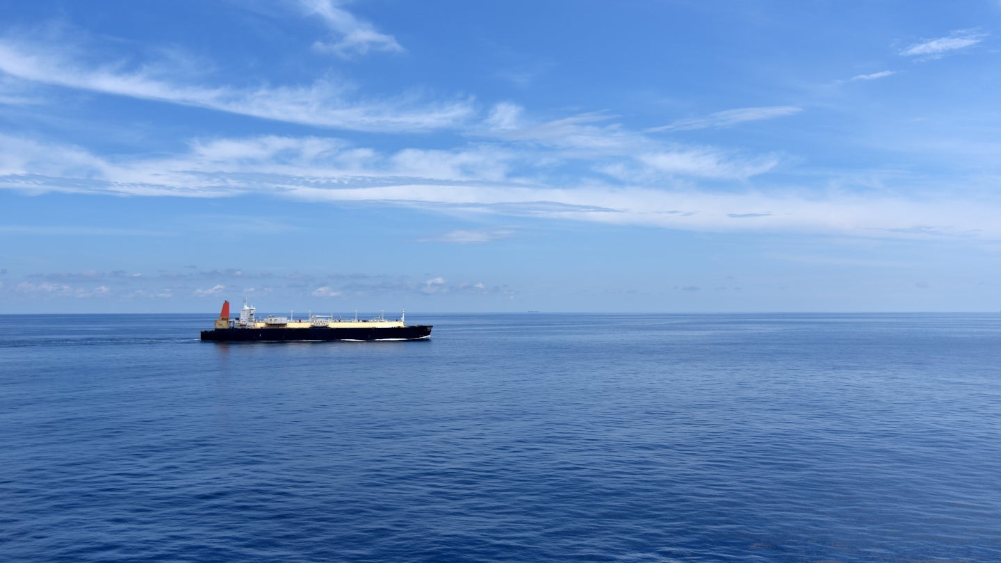 JERA signs LoI for 20-year LNG offtake from Alaska LNG