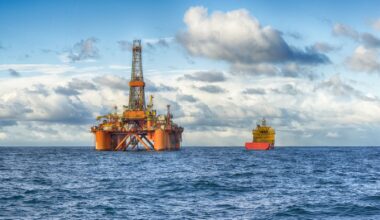 Crude Oil Settles Higher as OPEC+ Boosts Crude Production Below Expectations