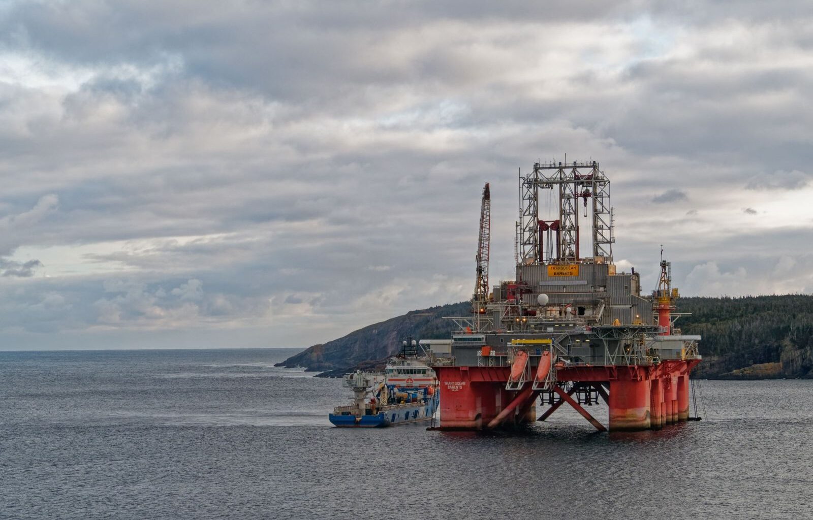 Crude Oil Prices Rise as OPEC+ Raises Crude Production Modestly