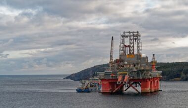Crude Oil Prices Rise as OPEC+ Raises Crude Production Modestly