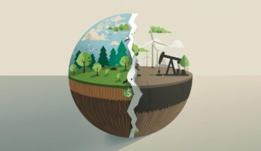 Despite having pledged to reach net-zero emissions, major members of Net Zero Asset Managers hold billions of dollars’ worth of fossil-fuel stocks, including those in “carbon bomb” projects, while marketing their funds as green and sustainable.