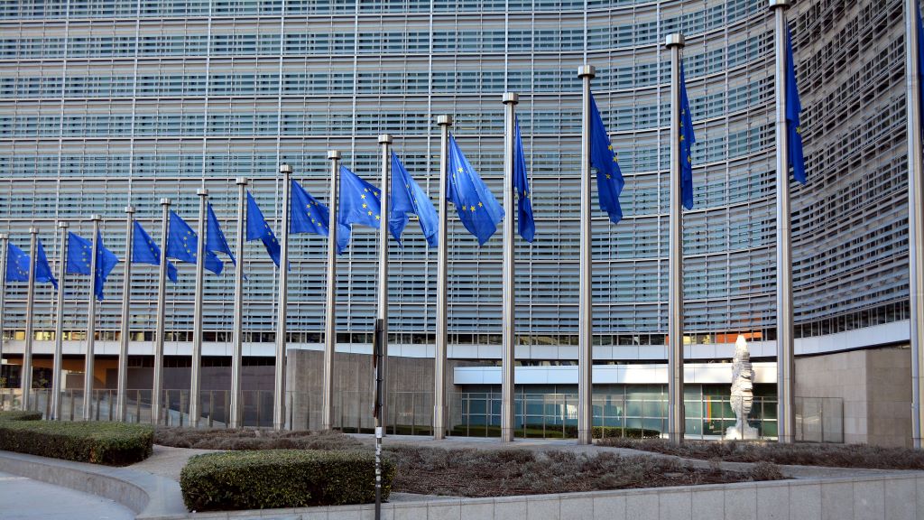 agriculture, the economy, and the future of Europe