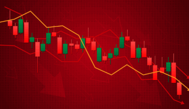Oil Drops to Lowest Since May Ahead of OPEC Talks