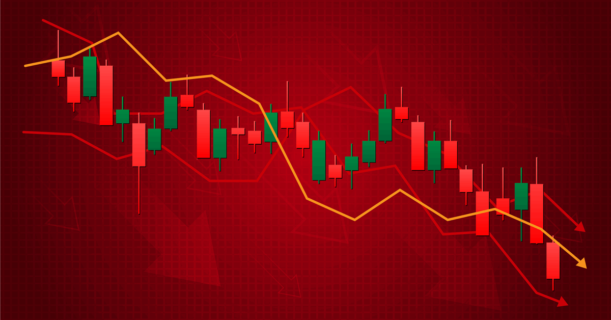 Oil Drops to Lowest Since May Ahead of OPEC Talks